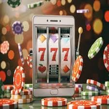 BNK303 Lobby Game lengkap slot live casino tembak ikan terpercaya Indonesia