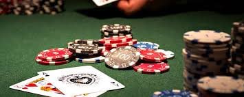 BNK303 taruhan olahraga online sportsbook live betting odds kompetitif Indonesia