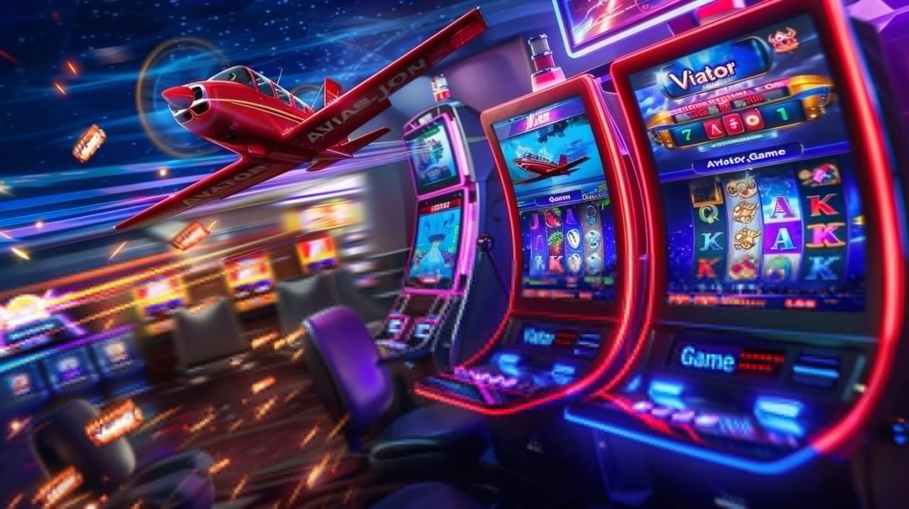 BNK303 tembak ikan Monster Awaken jackpot terbesar arena multiplayer seru