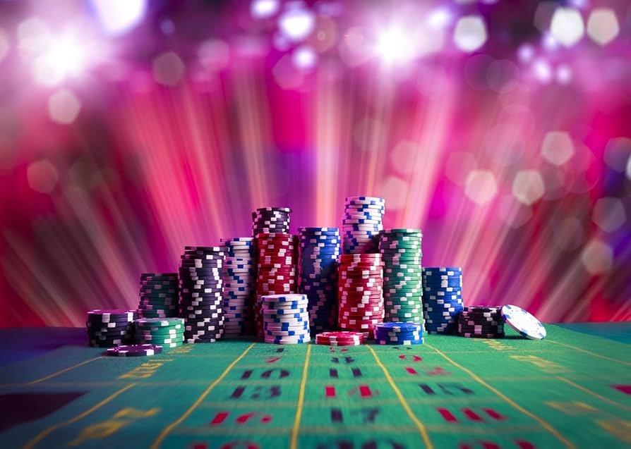 BNK303 kasino slot Gates of Olympus RTP tinggi jackpot gacor terpercaya
