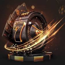 BNK303 kasino slot Sweet Bonanza jackpot progresif tumbling reels Indonesia