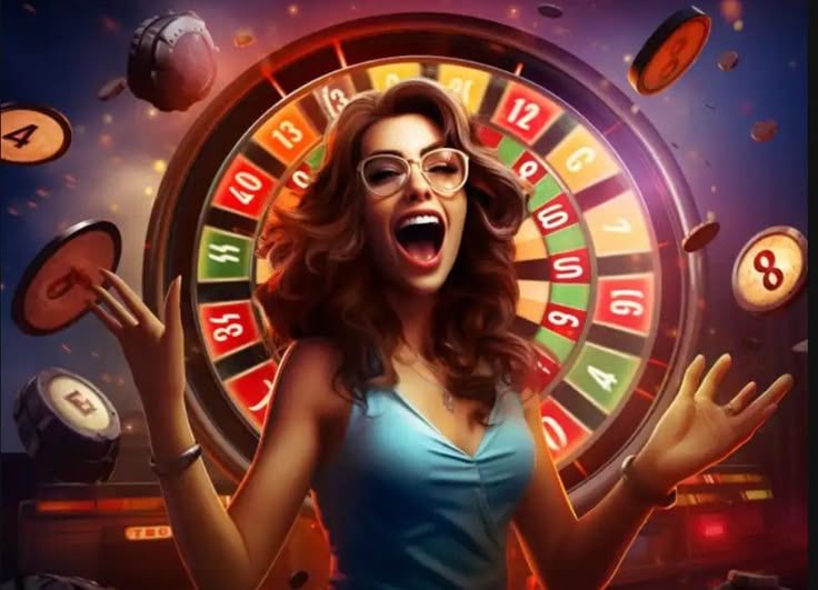 BNK303 VIP level naik progress poin eksklusif meja premium live casino Indonesia