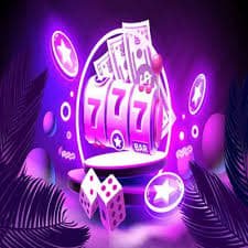 BNK303 lobby game lengkap slot live casino tembak ikan