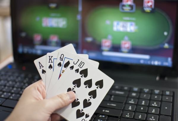BNK303 live casino blackjack sic bo dragon tiger dealer nyata meja eksklusif Indonesia