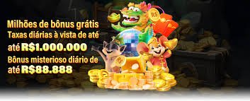 BNK303 live casino roulette dealer sungguhan taruhan real-time streaming HD Indonesia
