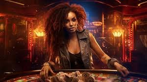 BNK303 taruhan e-sports Dota 2 MLBB CSGO odds kompetitif live betting turnamen dunia