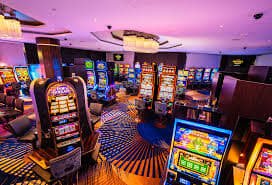 BNK303 kasino online slot jackpot progresif terpercaya