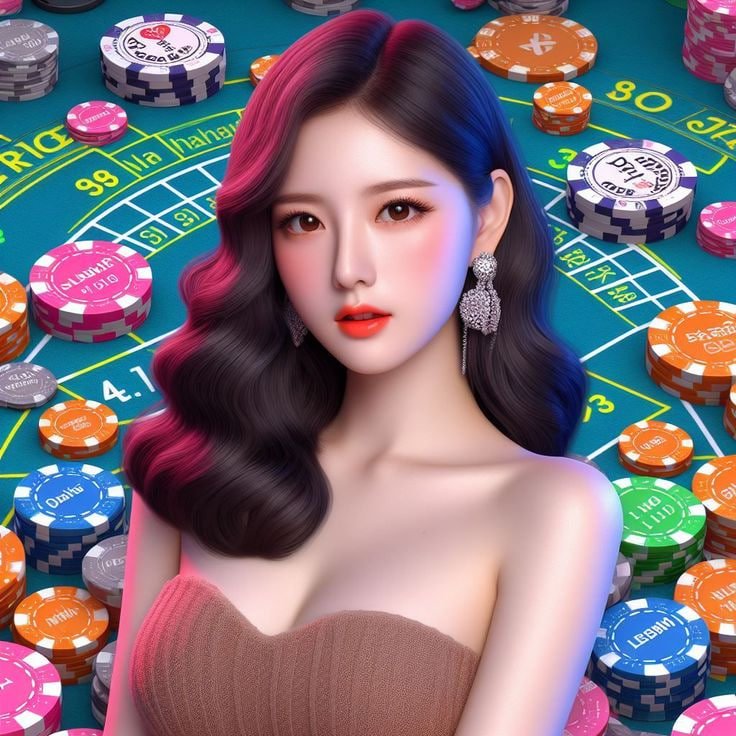 BNK303 tembak ikan online grafis tinggi turnamen berhadiah