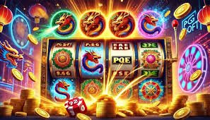 BNK303 Lobby Game tembak ikan turnamen berhadiah grafis tinggi