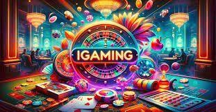 BNK303 live casino dealer profesional meja baccarat roulette