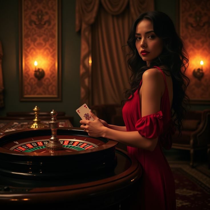 BNK303 tembak ikan online jackpot besar grafis HD provider terbaik Indonesia