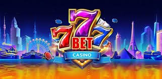BNK303 live casino baccarat meja dealer profesional taruhan real-time terpercaya
